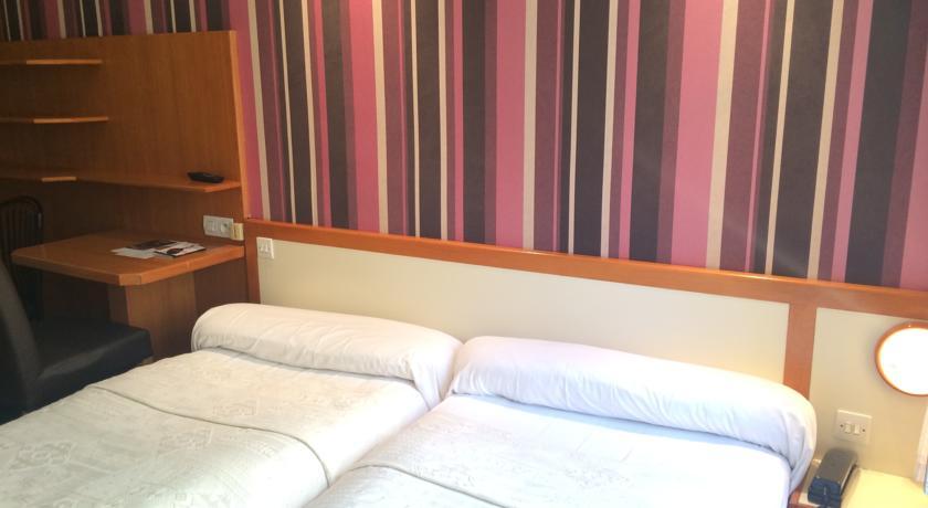 Hotel Marena Париж Экстерьер фото