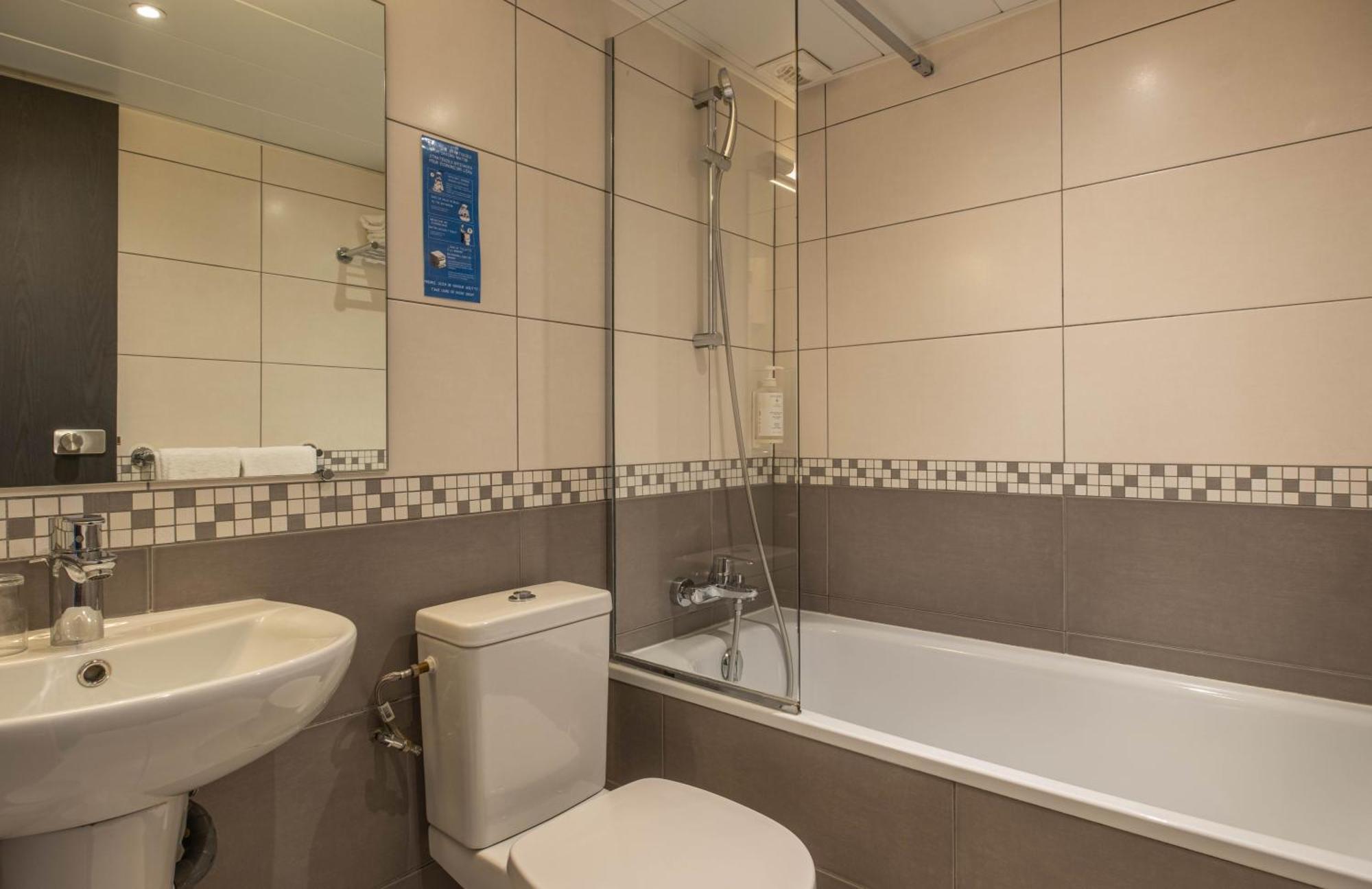 Hotel Marena Париж Экстерьер фото