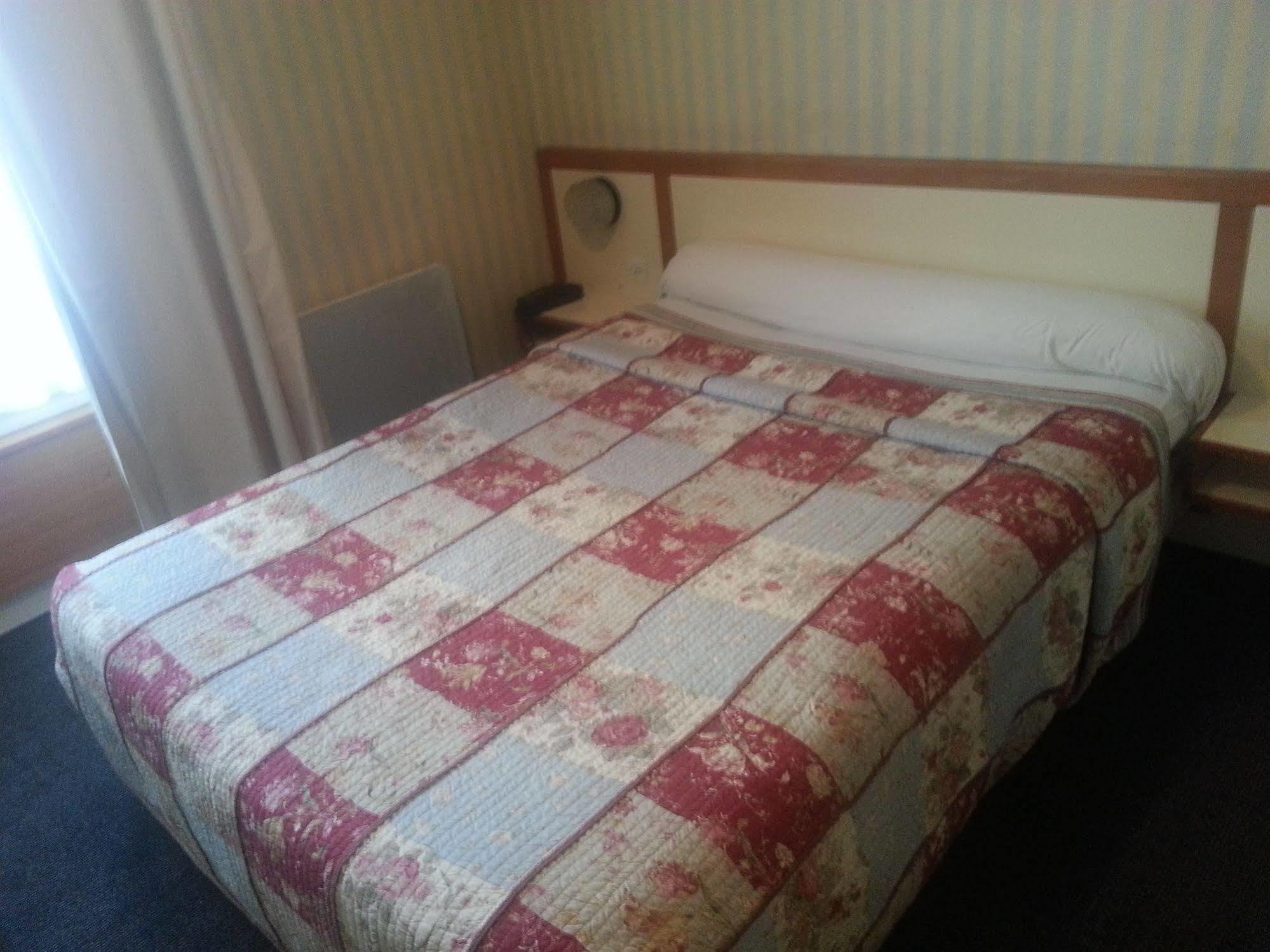Hotel Marena Париж Экстерьер фото